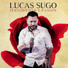 Solo Le Pido a Dios - Martin Piña&La Dupla&Angela Leiva&Lucas Sugo&Leon Gieco