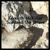 The Thistle O' Scotland - Kenneth McKellar&Trad&Douglas