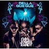 Bella Que Que(feat. Jowell y Randy) - R.K.M.&Jowell y Randy