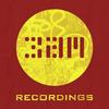Maria (Ross Richards Remix) - Single Man
