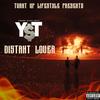 Distant Lover (Explicit) - Young Slyce Trill