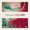 Color Kingdom - Sebaztian