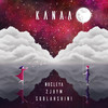 Kanaa - Nucleya&2jaym&Sublahshini