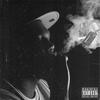 Rockstar (feat. Austin Royale) (Explicit) - SouthSideShy&Austin Royale