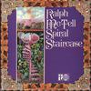 Mrs Adlam's Angels - Ralph McTell