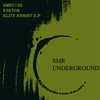 Mastermind Shield (Original Mix) - S3ktor