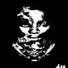 Plata (Rosper Remix) - Damien Fisher