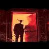 Sadie's Interlude/Sincere (Explicit) - FSB