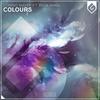 Colours - Loreno Mayer&Enya Angel