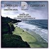 Cloudy Sky (Remix) - Dimka (Gr)