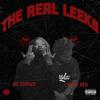 Real LEEKS(feat. Kode Red) (Explicit) - BC ODawg&Kode Red