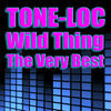 Wild Thing (Chemical Toast Remix) - Tone-Loc