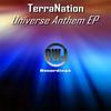 Universe Anthem (Original Mix) - TerraNation