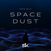 Space Dust - Adam Mist
