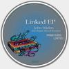 Even if you didn't expect it (Original Mix) - John Haden
