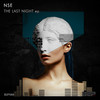 The Last Night (Original Mix) - NsE
