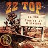 Sharp Dressed Man (Live) - ZZ Top