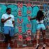 Rap and Hoop (Explicit) - SWIMI