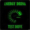 Test Drive (Original Mix) - Energy Drink