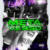 Metaverso Avatar do Mandela(feat. MC B7 & MC LT Original) (Explicit) - DJ LUKAS DA ZS