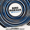 GOT TO KNOW IT (Explicit) - Bino Rideaux