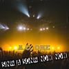 Sing a Song Now Now (Kid 97 Mix) - A.C. One