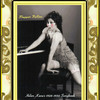 That's My Weakness Now - Helen Kane&Green&Stept