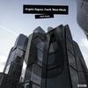 El Lapidio (Original Mix) - Angelo Raguso&Faw9&West Minds