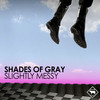 One Eyed Jack (Original Mix) - Shades of Gray