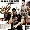 Intro - Karon The Don