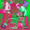 Pan con Queso(feat. Lil xuxa) (Explicit) - Alxn&Lil xuxa