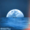 Without You - Arman Cekin&Faydee