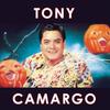 Mi Cafetal - Tony Camargo