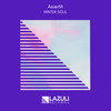 Piano City - AsierM