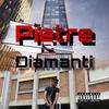Pietre e diamanti (Explicit) - Malek