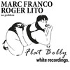 No Problem (Original Mix) - Marc Franco&Roger Lito