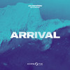 Arrival - Julian König&elationTrip