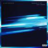 Lightspeed (feat. 4T7 & Longman) (Explicit) - Moonlite&4t7&Longman