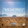 Memories - Djama