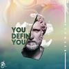 You Define You (Original Mix) - Reemash