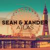 Atlas(Extended Mix) (Extended Version) - Sean & Xander