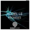 Promises (Original Mix) - Addiel Ls