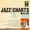 Solitude - Duke Ellington & His Orchestra