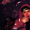 824(feat. Fisher Kay) (Explicit) - Zavian&Fisher Kay