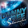 Schwerelos - Danny Gee