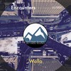 Encounters (Mr. Fowks Remix) - Wallo&Mr. Fowks
