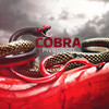 Cobra - FiveProd