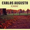 Icaraí - Carlos Augusto