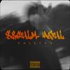 Seguim Aquí (Explicit) - Saletas