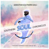 Southern Soul Chronicles - Sebastian Southern Soul&Stephanie Luckett&Dr. Dee